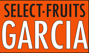 Select·Fruits Garcia