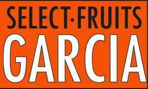 Select·Fruits Garcia